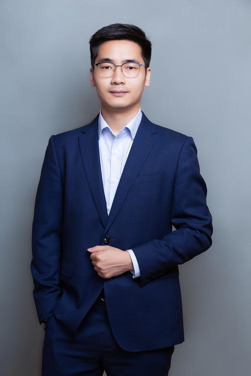 谭宇 剪辑与后期总监